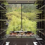 Penha Longa Hotell 5*