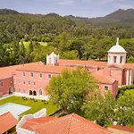 Penha Longa 5*