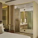 Penha Longa Hotel 5*