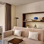 Penha Longa 5* Sintra