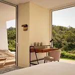 Penha Longa Sintra