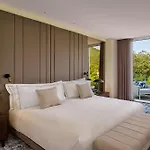 Penha Longa