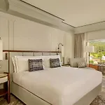 Penha Longa Hotel Sintra
