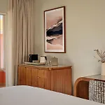 Penha Longa Sintra