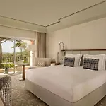 Penha Longa Hotel 5*