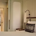 Penha Longa Hotel