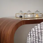 Hotel Penha Longa 5*