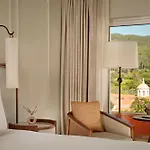 Penha Longa 5*
