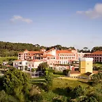 Penha Longa Hotell Sintra