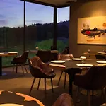 Penha Longa Hotel 5*