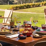 Hotell Penha Longa