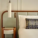Hotel Penha Longa 5*