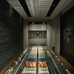 Penha Longa Hotell 5*