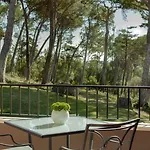 Penha Longa 5* Sintra
