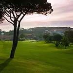 Hotel Penha Longa