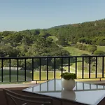 Penha Longa Sintra