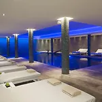 Hotell Penha Longa