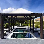 Penha Longa