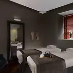 Penha Longa Hotell