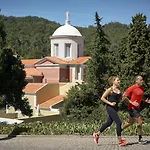 Penha Longa 5* Sintra