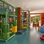 Hotel Penha Longa