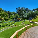 Hotel Penha Longa Sintra