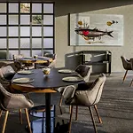 Hotell Penha Longa