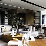 Penha Longa Hotell