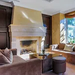 Penha Longa