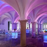 Penha Longa Hotell 5*