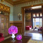 Hotell Penha Longa Sintra