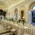 Hotell Penha Longa