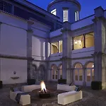 Penha Longa 5*