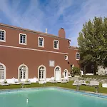 Hotell Penha Longa