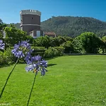 Hotell Penha Longa Sintra
