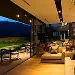 Hotell Penha Longa 5*