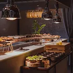 Hotel Penha Longa 5*