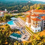 Penha Longa Hotell 5*