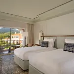 Penha Longa Ξενοδοχείο 5*