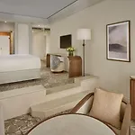 Penha Longa 5*