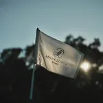 Penha Longa 5*