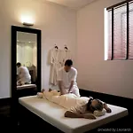 Hotel Penha Longa