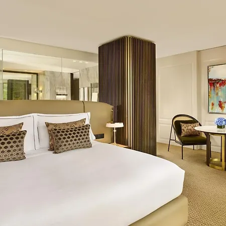 Penha Longa Hotell Sintra