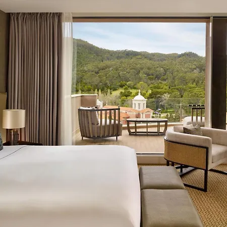 Penha Longa Отель 5*