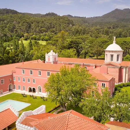 Penha Longa 5*