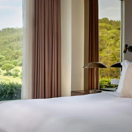 Penha Longa فندق