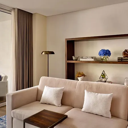 Penha Longa 5* Sintra