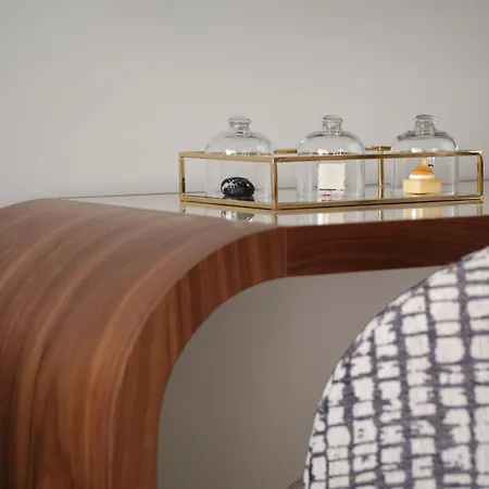 Hotel Penha Longa 5*