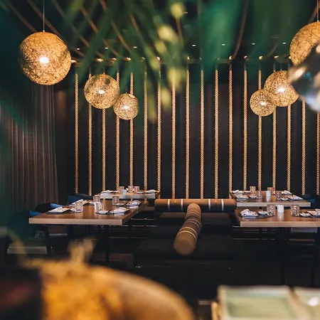 Hotell Penha Longa Sintra