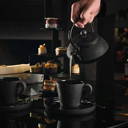 Penha Longa 5* Sintra